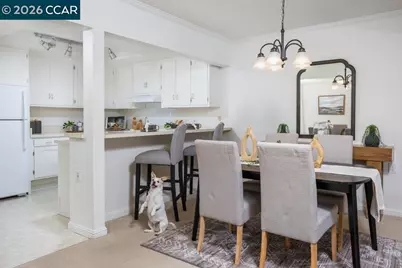 1116 Running Springs Rd #7, Walnut Creek, CA 94595 - Photo 10
