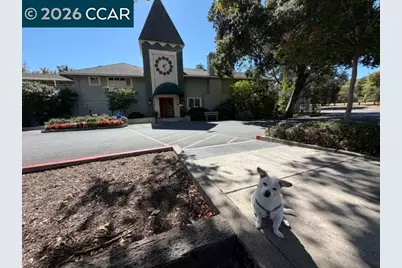 1116 Running Springs Rd #7, Walnut Creek, CA 94595 - Photo 22
