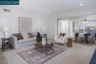 1116 Running Springs Rd, Walnut Creek, CA 94595 - Photo 8