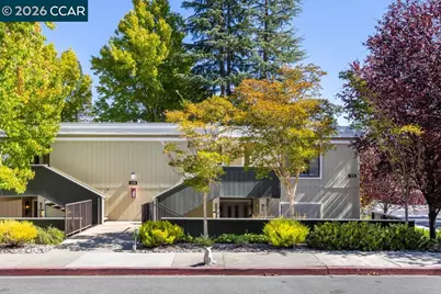 1116 Running Springs Rd #7, Walnut Creek, CA 94595 - Photo 2