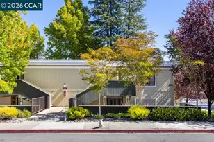 1116 Running Springs Rd, Walnut Creek, CA 94595 - Photo 2