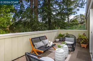 1116 Running Springs Rd, Walnut Creek, CA 94595 - Photo 4