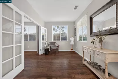 328 Silver Bell Way, Oakley, CA 94561 - Photo 8