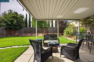 328 Silver Bell Way, Oakley, CA 94561 - Photo 38