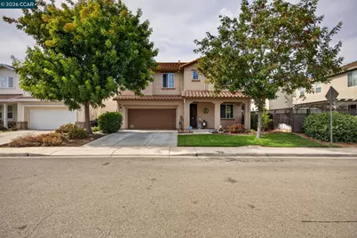 328 Silver Bell Way, Oakley, CA 94561 - Photo 2