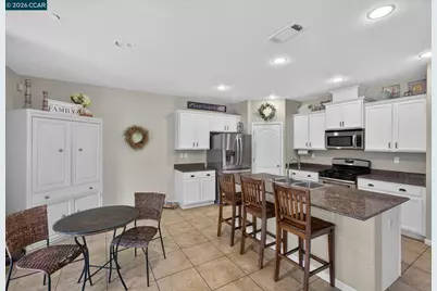 328 Silver Bell Way, Oakley, CA 94561 - Photo 18