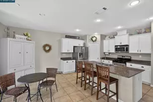 328 Silver Bell Way, Oakley, CA 94561 - Photo 18