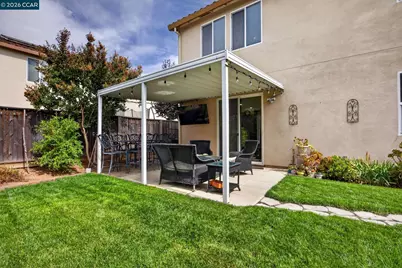 328 Silver Bell Way, Oakley, CA 94561 - Photo 40