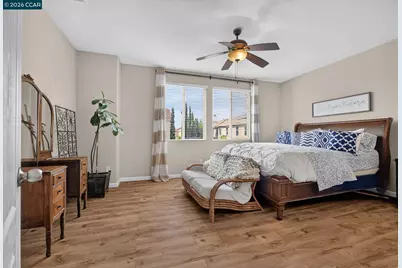 328 Silver Bell Way, Oakley, CA 94561 - Photo 22