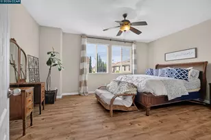 328 Silver Bell Way, Oakley, CA 94561 - Photo 22