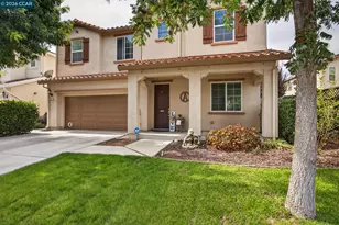 328 Silver Bell Way, Oakley, CA 94561 - Photo 4