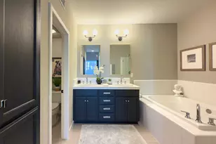 4180 Clarinbridge Cir, Dublin, CA 94568 - Photo 26