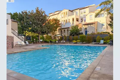 4180 Clarinbridge Cir, Dublin, CA 94568 - Photo 46