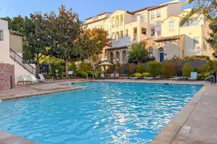 4180 Clarinbridge Cir, Dublin, CA 94568 - Photo 46