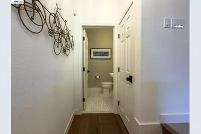 4180 Clarinbridge Cir, Dublin, CA 94568 - Photo 4