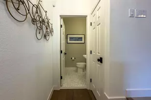 4180 Clarinbridge Cir, Dublin, CA 94568 - Photo 4