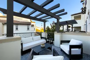 4180 Clarinbridge Cir, Dublin, CA 94568 - Photo 24