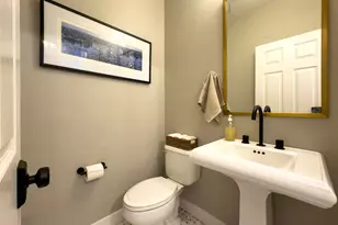 4180 Clarinbridge Cir, Dublin, CA 94568 - Photo 6