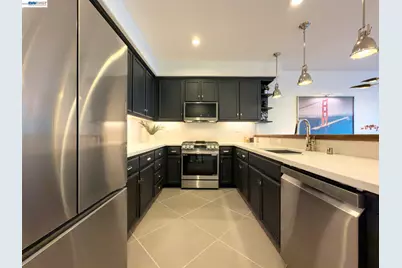 4180 Clarinbridge Cir, Dublin, CA 94568 - Photo 8