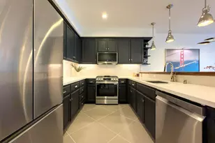 4180 Clarinbridge Cir, Dublin, CA 94568 - Photo 8