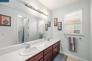 44 Greystone Pl, Pittsburg, CA 94565 - Photo 34