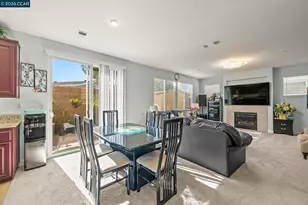 44 Greystone Pl, Pittsburg, CA 94565 - Photo 18