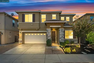 44 Greystone Pl, Pittsburg, CA 94565 - Photo 1