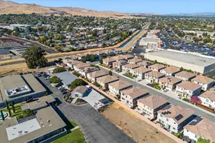 44 Greystone Pl, Pittsburg, CA 94565 - Photo 44