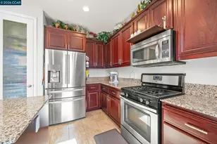 44 Greystone Pl, Pittsburg, CA 94565 - Photo 8