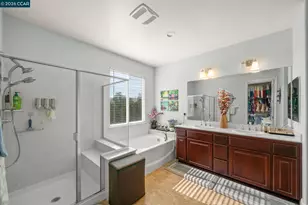 44 Greystone Pl, Pittsburg, CA 94565 - Photo 26