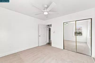 70 Rose Ave, Bay Point, CA 94565 - Photo 22