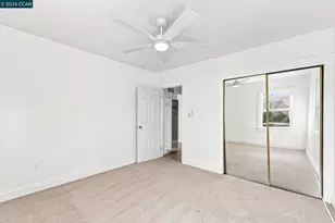 70 Rose Ave, Bay Point, CA 94565 - Photo 22