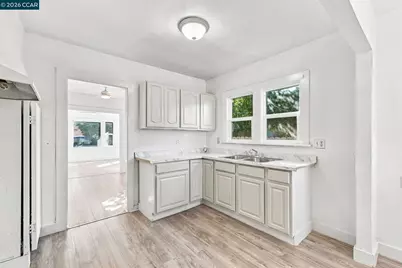 70 Rose Ave, Bay Point, CA 94565 - Photo 14