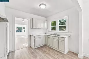 70 Rose Ave, Bay Point, CA 94565 - Photo 14