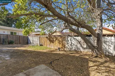 70 Rose Ave, Bay Point, CA 94565 - Photo 34