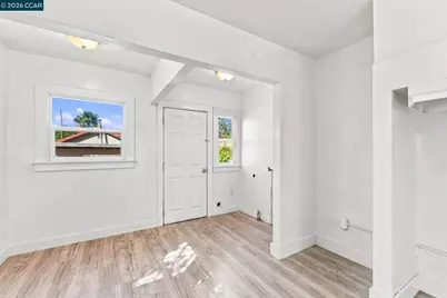 70 Rose Ave, Bay Point, CA 94565 - Photo 18