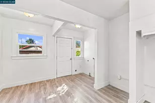 70 Rose Ave, Bay Point, CA 94565 - Photo 18