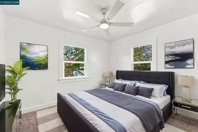 70 Rose Ave, Bay Point, CA 94565 - Photo 28