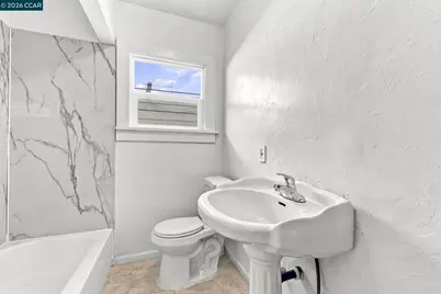 70 Rose Ave, Bay Point, CA 94565 - Photo 26