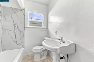 70 Rose Ave, Bay Point, CA 94565 - Photo 26