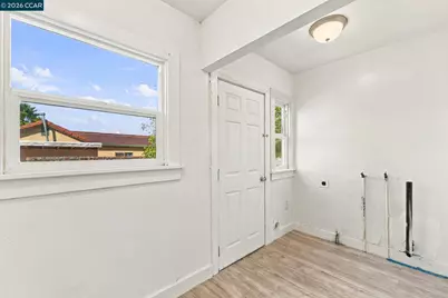 70 Rose Ave, Bay Point, CA 94565 - Photo 20