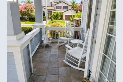 5032 Arrowhead Ct, Antioch, CA 94531 - Photo 4
