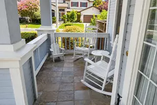 5032 Arrowhead Ct, Antioch, CA 94531 - Photo 4