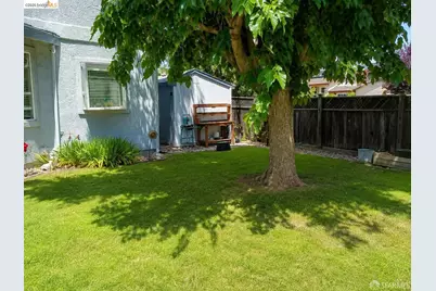 5032 Arrowhead Ct, Antioch, CA 94531 - Photo 34
