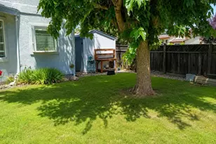 5032 Arrowhead Ct, Antioch, CA 94531 - Photo 34