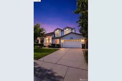 5032 Arrowhead Ct, Antioch, CA 94531 - Photo 2
