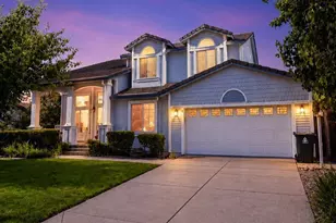 5032 Arrowhead Ct, Antioch, CA 94531 - Photo 2