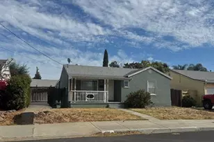 106 Campbell Ave, Antioch, CA 94509 - Photo 1