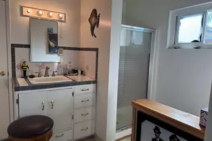 106 Campbell Ave, Antioch, CA 94509 - Photo 4