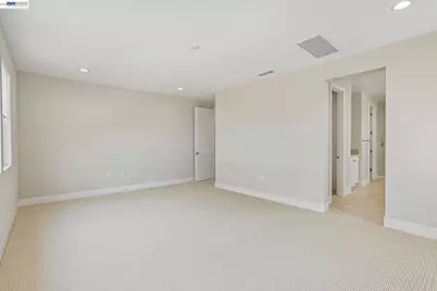 2308 Sanderling Ave, Marina, CA 93933 - Photo 16